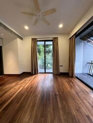 Goodwood Residence (D10), Condominium #468839911